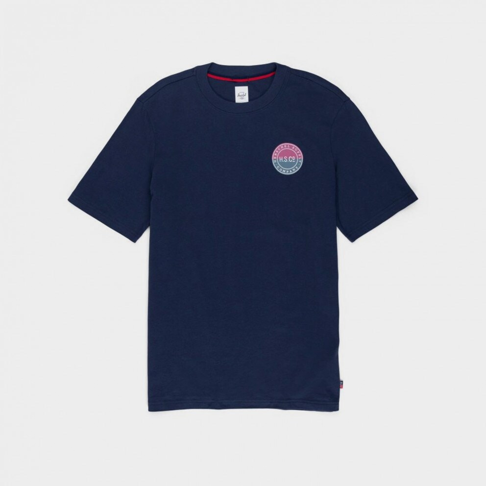 Herschel Men's Tee