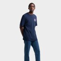 Herschel Men's Tee