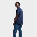 Herschel Men's Tee