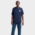 Herschel Men's Tee