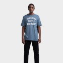 Herschel Men's Tee