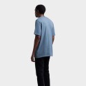 Herschel Men's Tee