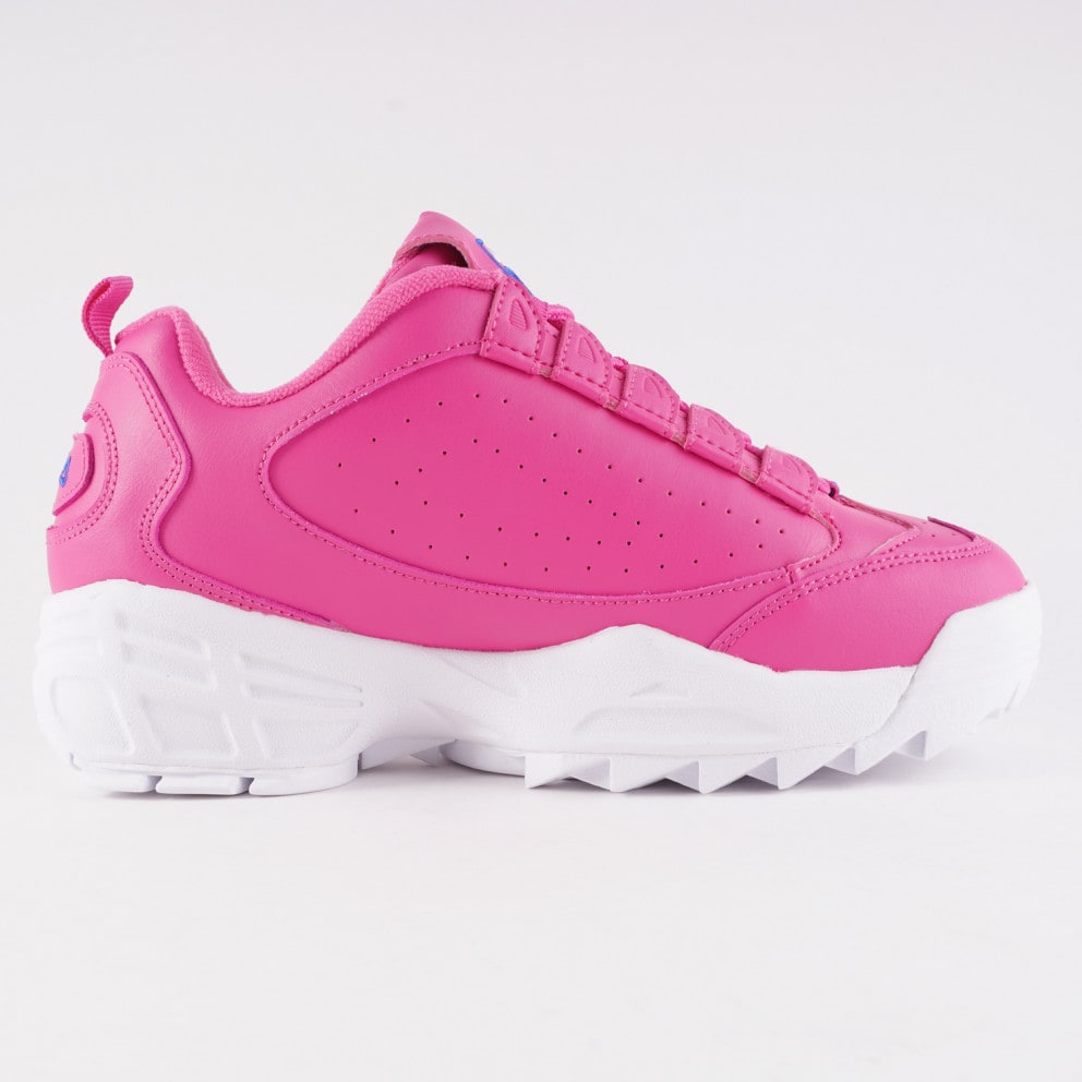 Fila Heritage Disruptor 3 Women's Shoes