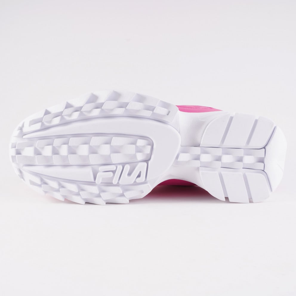 Fila Heritage Disruptor 3 Women's Shoes