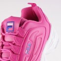 Fila Heritage Disruptor 3 Women's Shoes