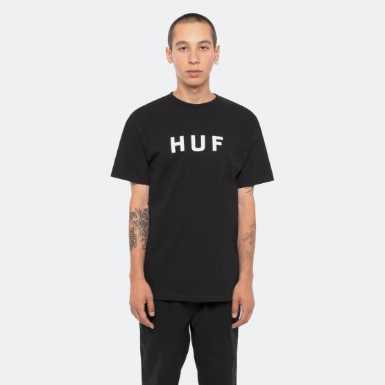 Huf Essential Og Men's T-Shirt