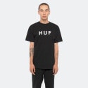 Huf Essential Og Men's T-Shirt