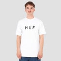 huf-essentials-og-logo-s-s-tee