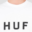 Huf Essential Og Men's T-Shirt
