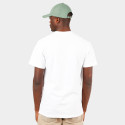 Huf Essential Box Logo Men's T-Shirt