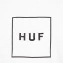 Huf Essential Box Logo Men's T-Shirt