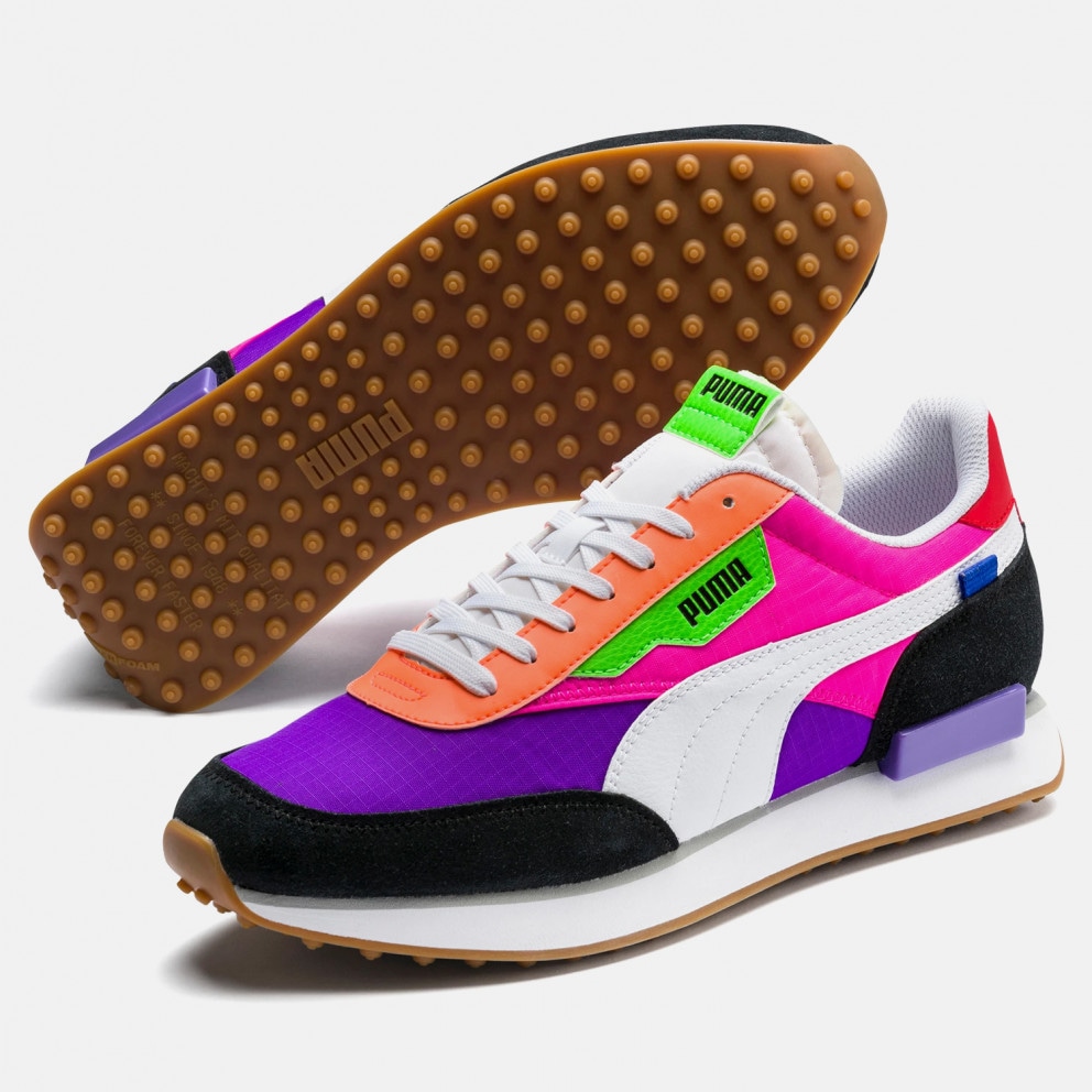 women's nike air max flyknit 3