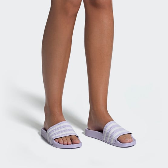 adidas Originals Adilette Γυναικεία Slides