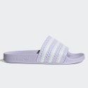 adidas Originals Adilette Γυναικεία Slides