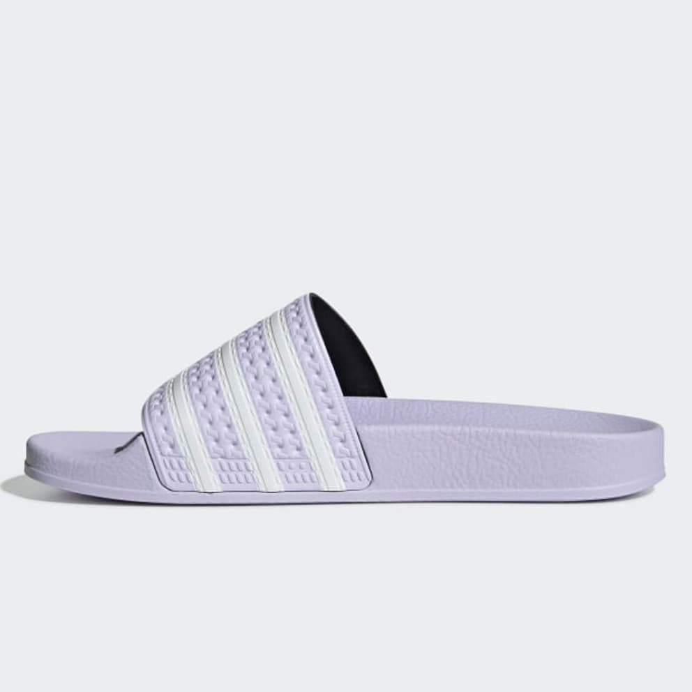 adidas Originals Adilette Γυναικεία Slides