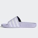 adidas Originals Adilette Women's Slides