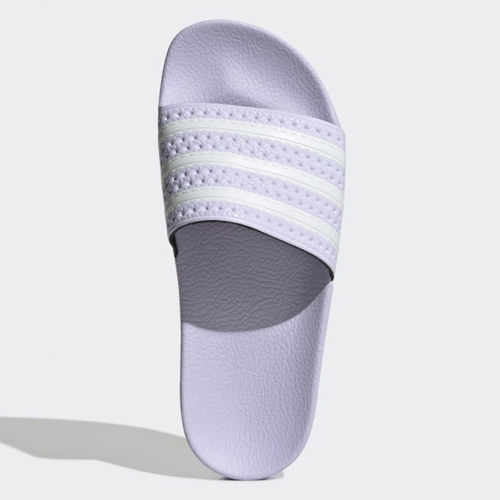 adidas Originals Adilette Women's Slides