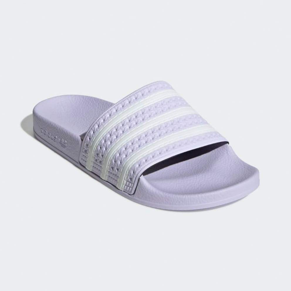 adidas Originals Adilette Γυναικεία Slides