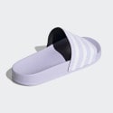 adidas Originals Adilette Γυναικεία Slides