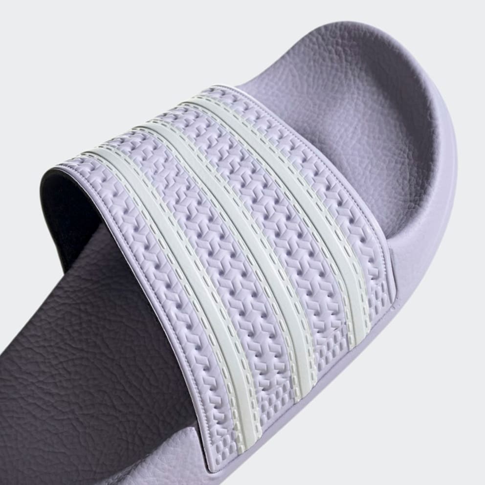 adidas Originals Adilette Women's Slides