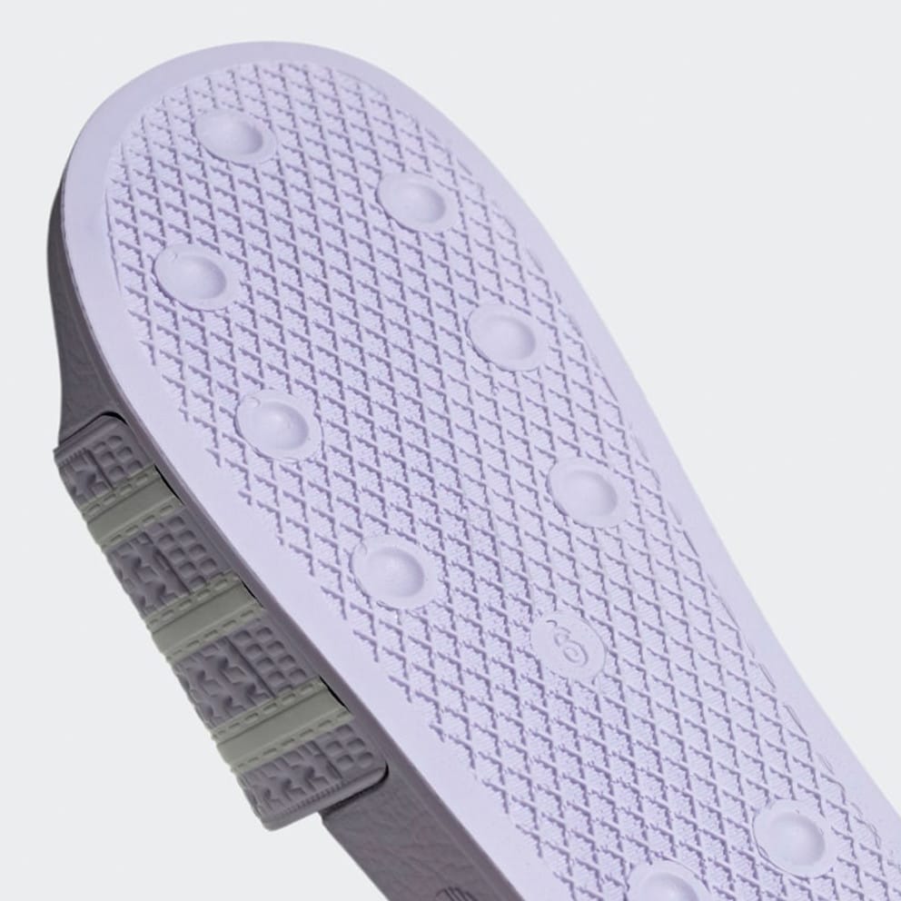 adidas Originals Adilette Γυναικεία Slides