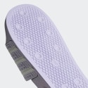 adidas Originals Adilette Γυναικεία Slides