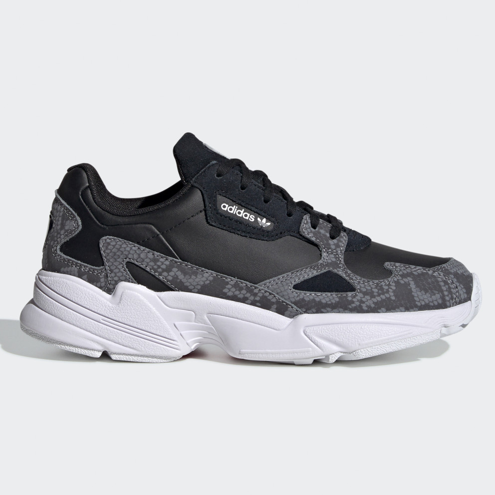 adidas falcon women's urban outfitters