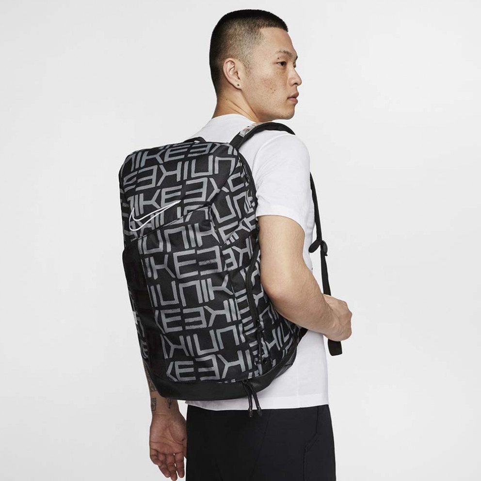 nike hps elt pro backpack