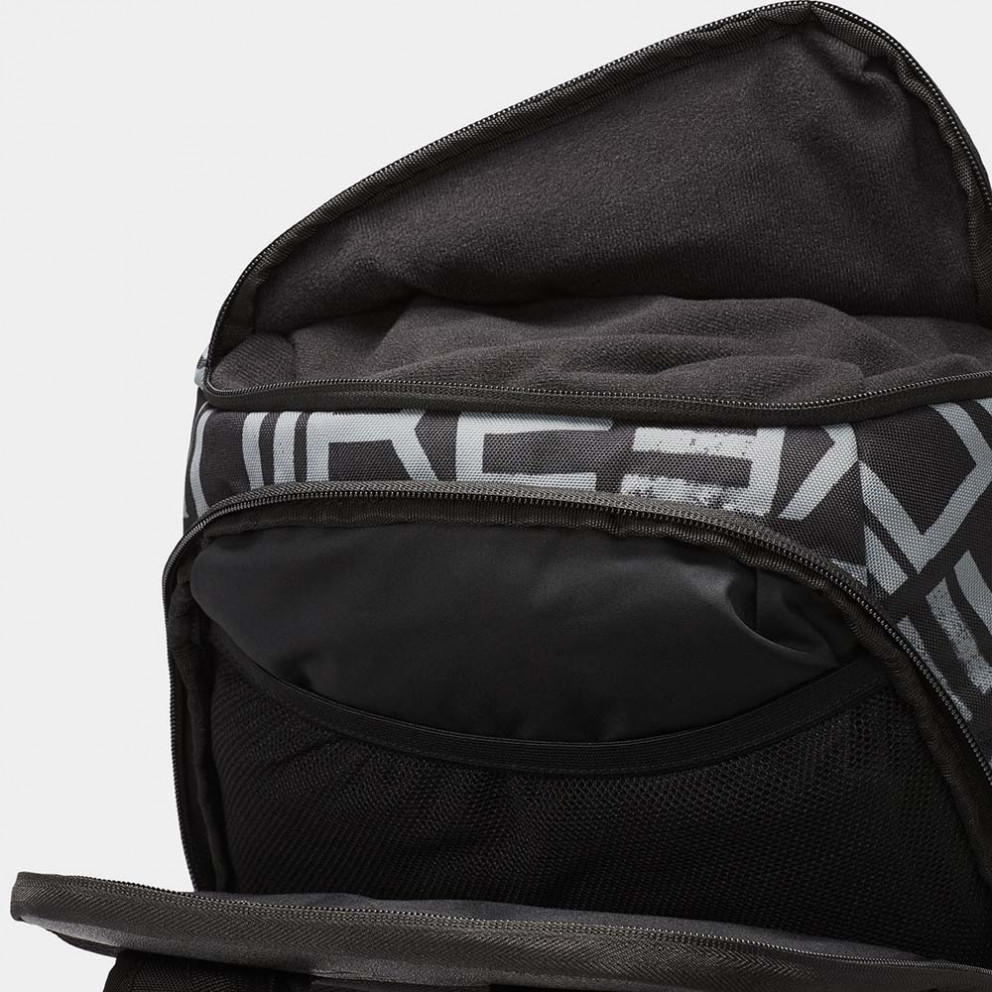 nike hps elt football backpack