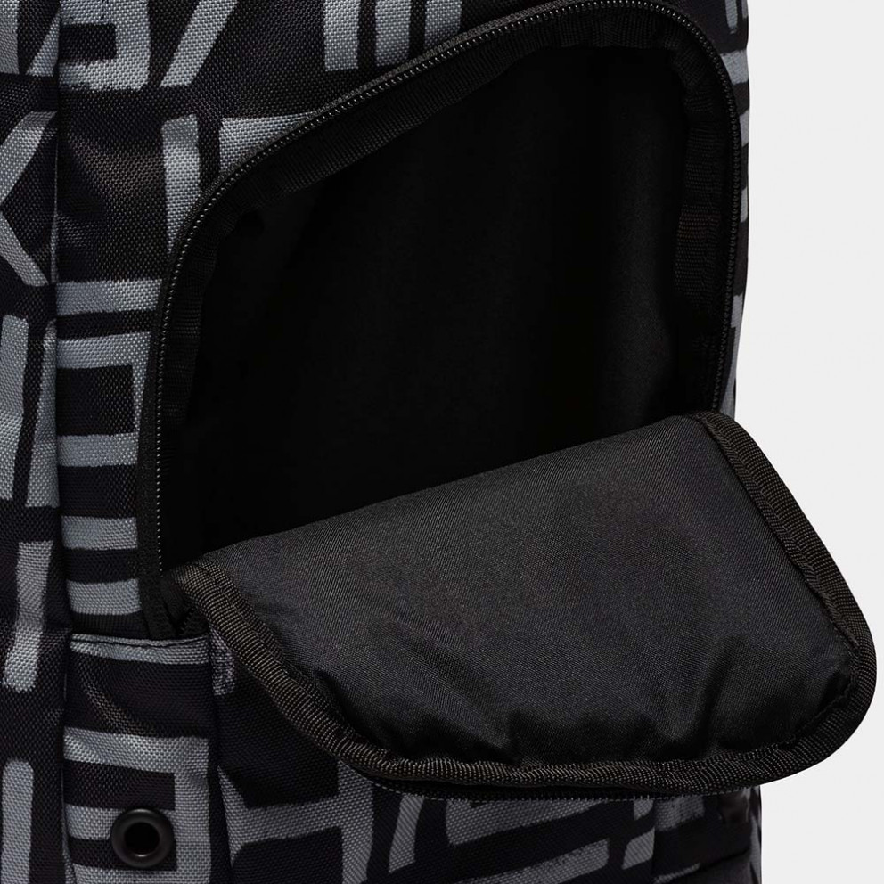 nike hps elt football backpack