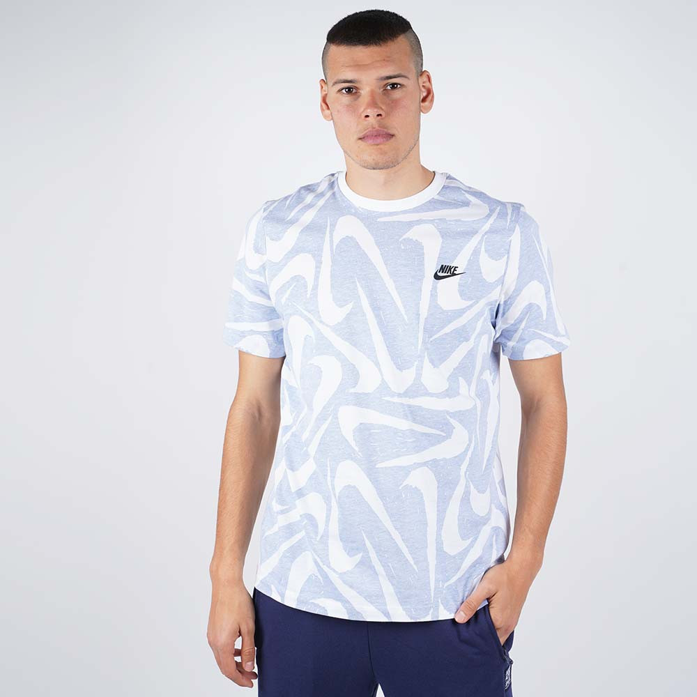 Nike Sportswear Men's T-Shirt (9000052789_8680)