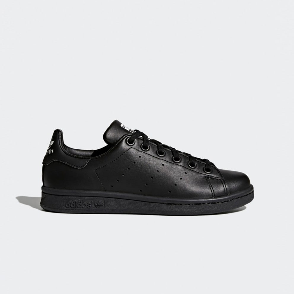 adidas Originals Stan Smith Παιδικά Παπούτσια