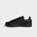 adidas Originals Stan Smith Kids' Shoes