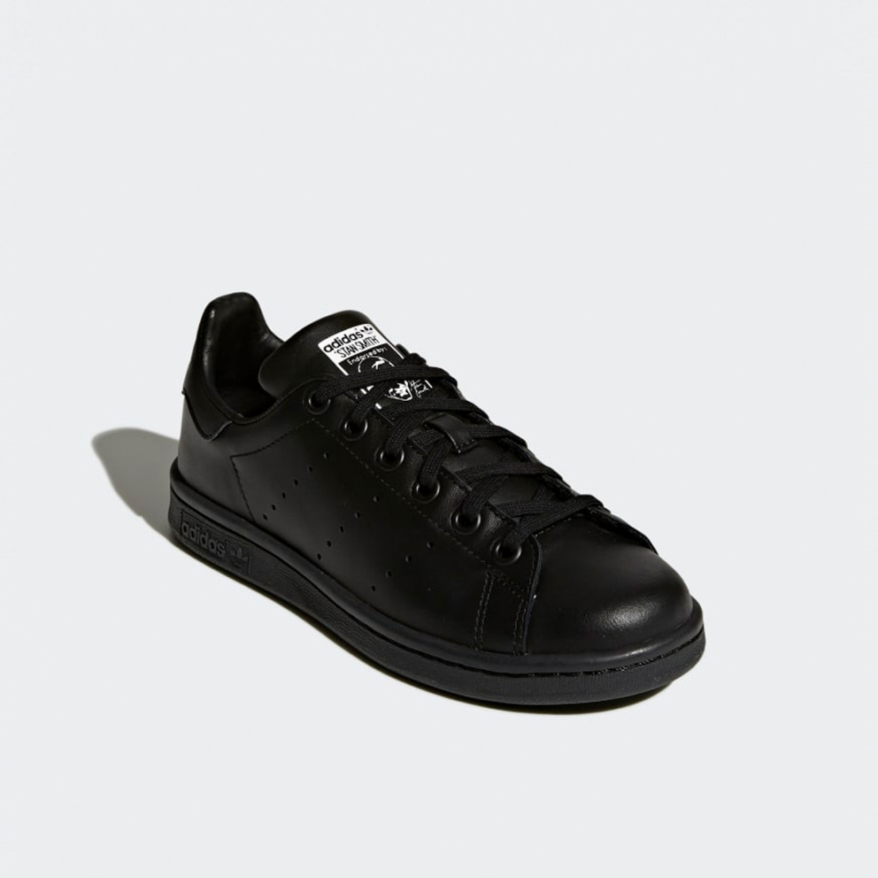 adidas Originals Stan Smith Kids' Shoes