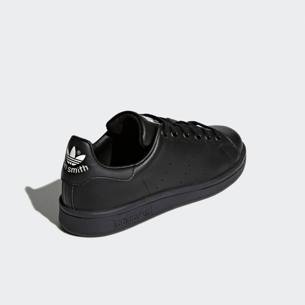 adidas Originals Stan Smith Kids' Shoes