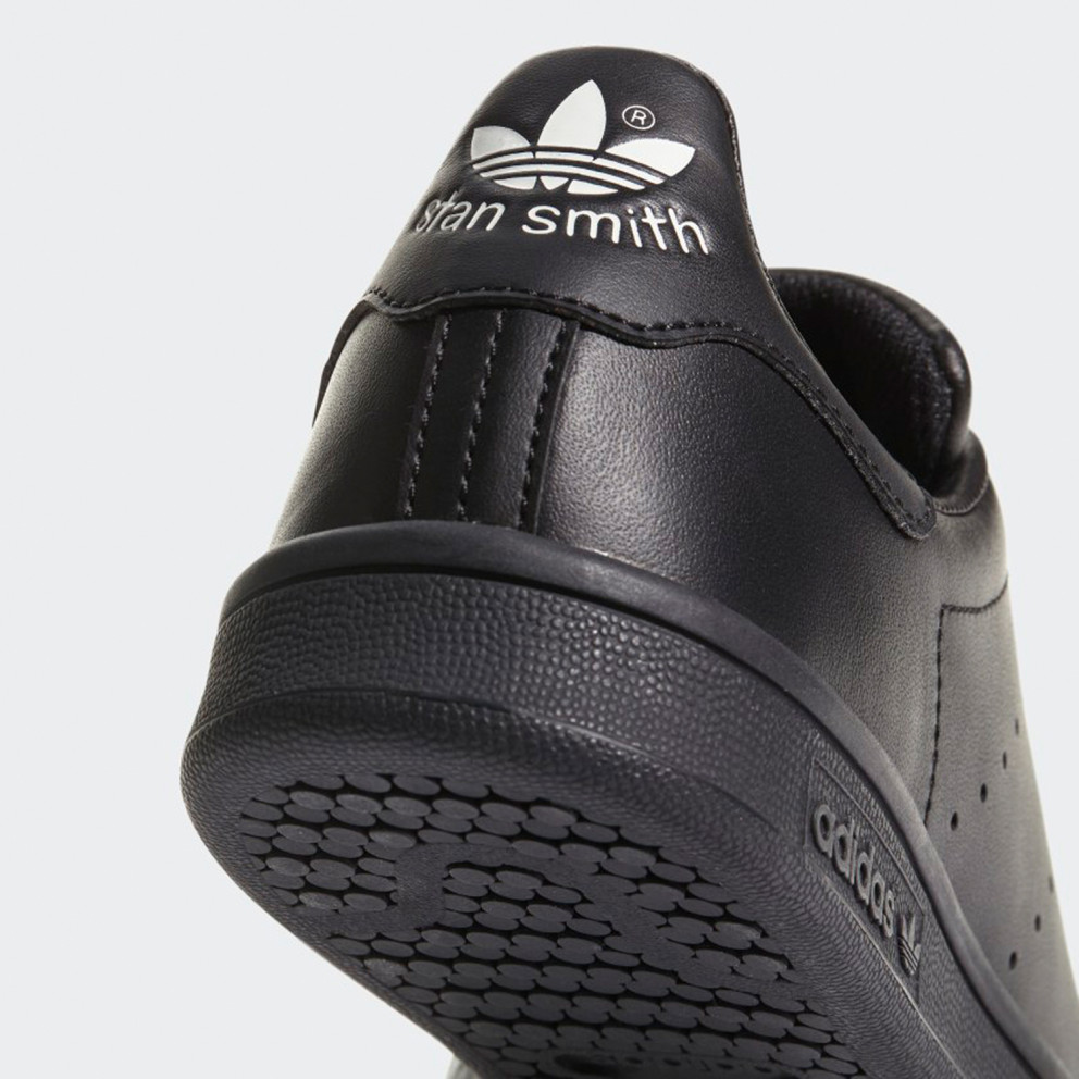 adidas Originals Stan Smith Kids' Shoes