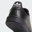 adidas Originals Stan Smith Παιδικά Παπούτσια