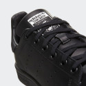 adidas Originals Stan Smith Παιδικά Παπούτσια