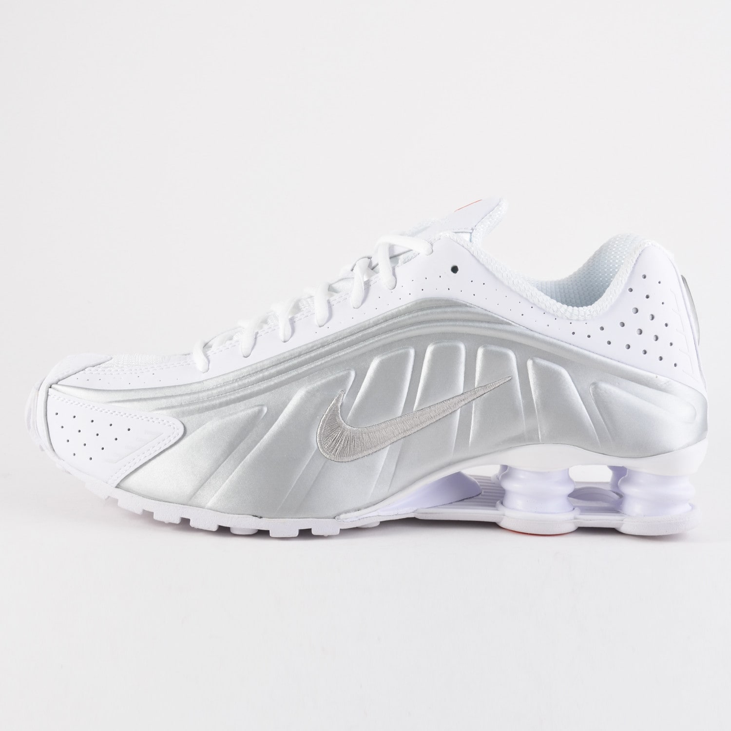 nike shox rs4