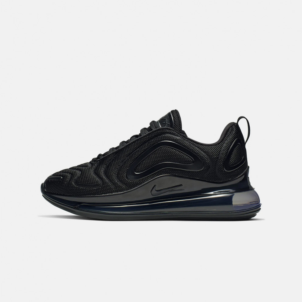 adidas air max 720