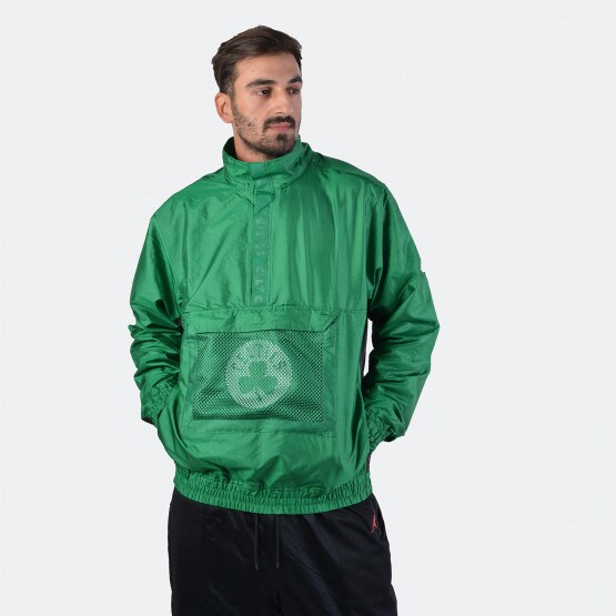 mens nike clothes on clearance
