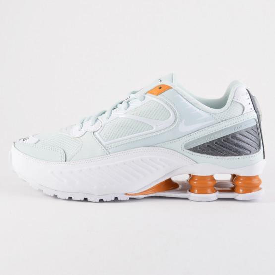 adidas shox trainers