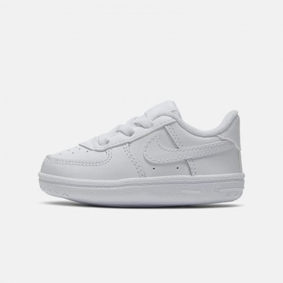 Nike Air Force 1 Infants' Shoes