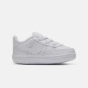 Nike Air Force 1 Infants' Shoes