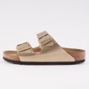 Birkenstock Classic Arizona Γυναικεία Σανδάλια