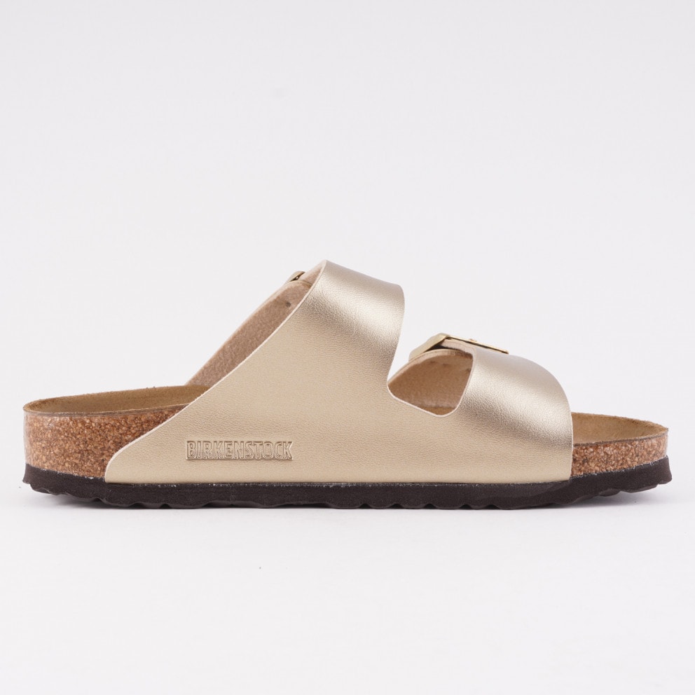 Birkenstock Classic Arizona Γυναικεία Σανδάλια