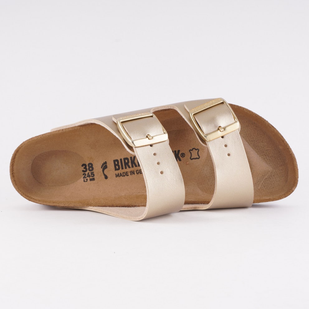 Birkenstock Classic Arizona Γυναικεία Σανδάλια