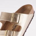 Birkenstock Classic Arizona Γυναικεία Σανδάλια