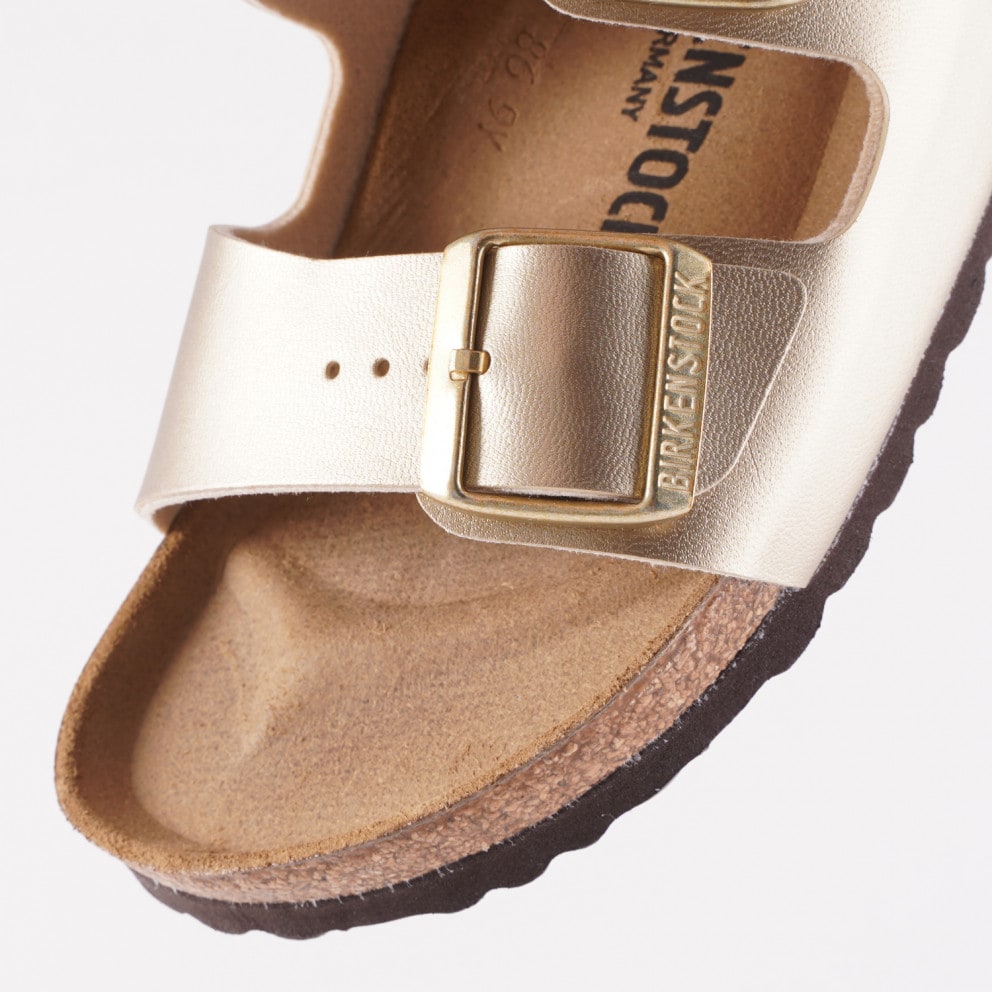 Birkenstock Classic Arizona Γυναικεία Σανδάλια