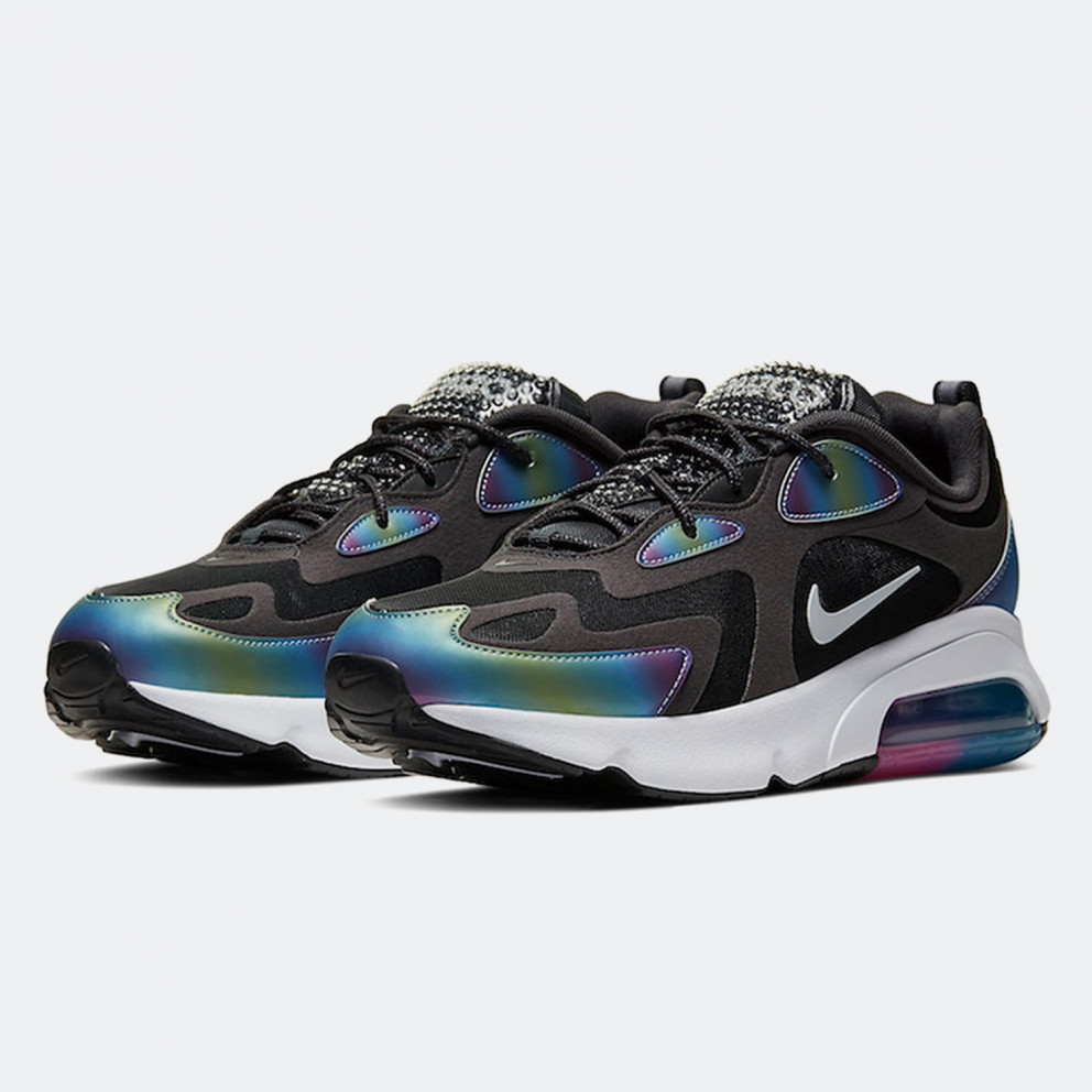 nike ct5062